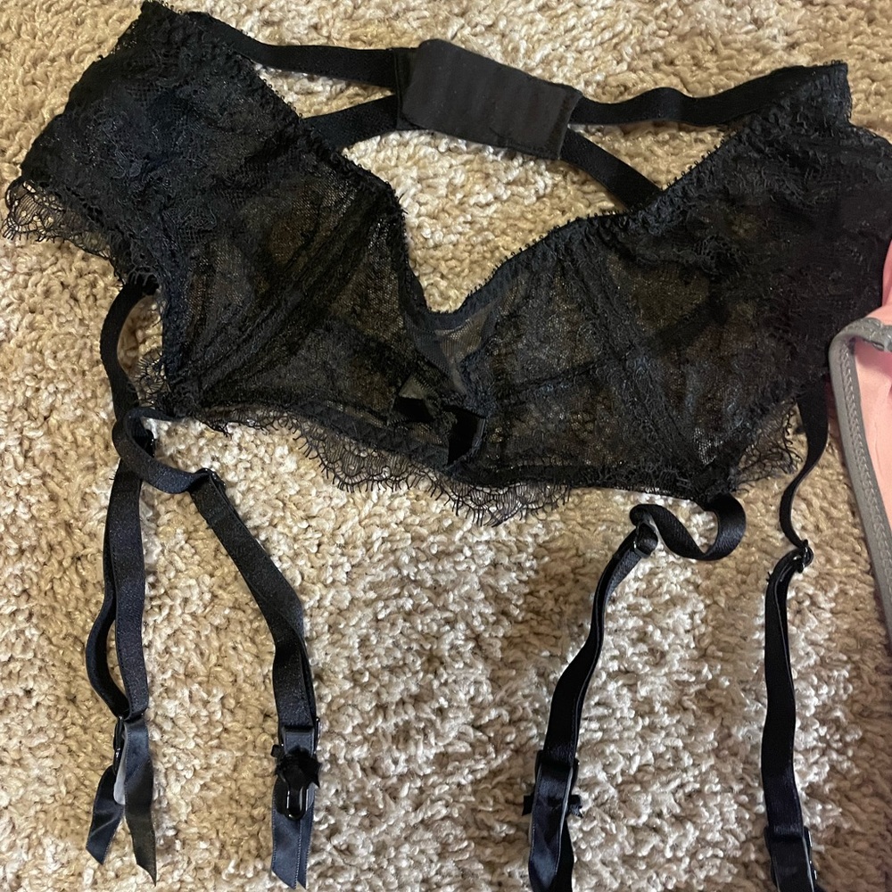 Lingerie bundle - Picture 5 of 6